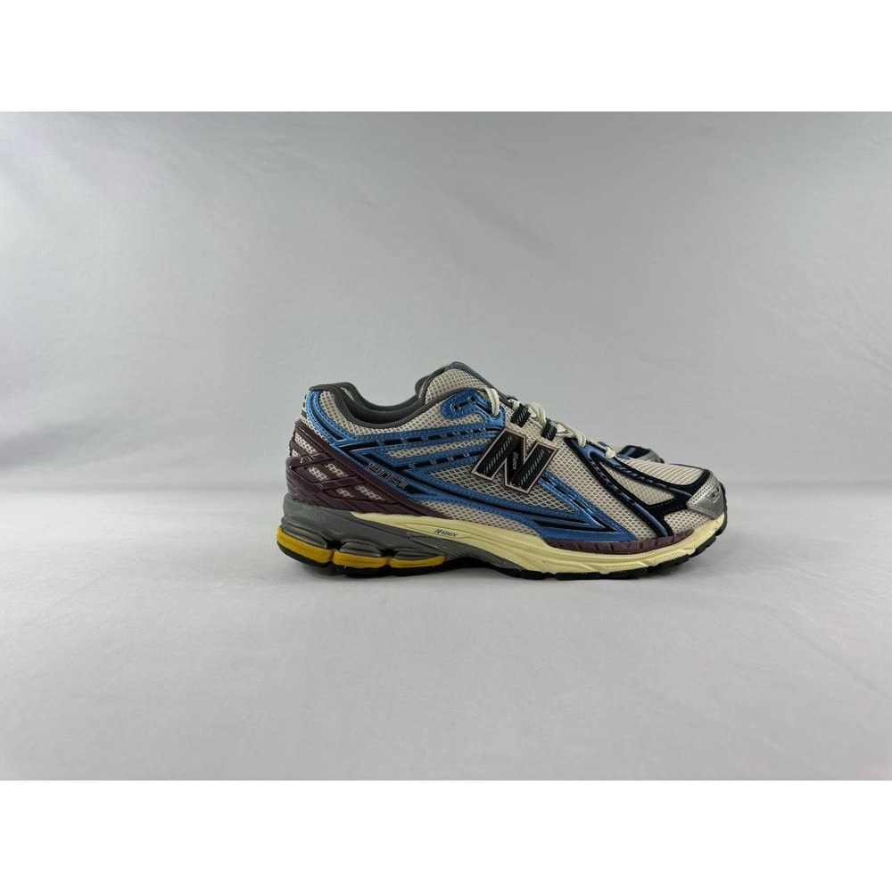 New Balance 1906R 'Blue Laguna Moonbeam' M1906RRB Men's Size 12